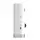 WiFi автономна камера BOAVISION A2-720P