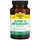 Витамины и минералы Country Life Super 10 Antioxidant, 120 таблеток