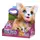 Интерактивная игрушка FurReal серии "Poop-A-Lots" – Корги