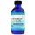 Жирные кислоты Nordic Naturals Children's DHA 530 mg, 119 мл - клубника