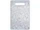 Разделочная доска Ringel Main RG-5117-9 20x30x1.2 см