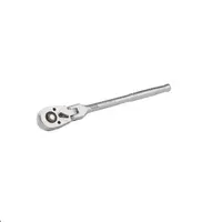 Трещотка с карданом MASTERTOOL 1/2" 72Т (78-0144)