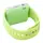 Умные часы телефон Smart Watch A1 Green