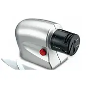 Електрична точила для ножів Lucky Home Electric Knife Sharpener