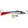 Балансир Rapala Jigging Rap WH5 5см 9г STBS (WH5 STBS)