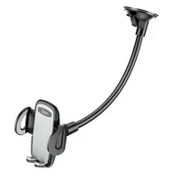 Тримач HOCO Cool Speed windshield car holder DCA31 Plus