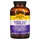 Жирные кислоты Country Life Omega 3-6-9 Complete, 180 капсул