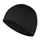 Шапка Beanie Air Stretch Black (6592), L