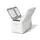 Холодильник кемпінговий двокамерний Mobi Garden 22 л NX23669002 white