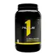 Протеин Rule 1 Pro6 Protein, 924 грамм Шоколад