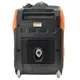 Бензиновый инверторный генератор Leton LT-6250iE 5.5 кВт