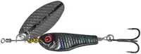 Блешня Select Heli-X №2 7.0g #15 (1870-65-48)