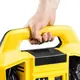 Компрессор универсальный Trotec PCPS 10-1100 (4650000010)