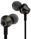 Вакуумные наушники RM-610D black Remax 331001