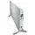 Конвектор Gorenje OptiHeat 2000 MP 2000 Вт