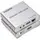 Удлинитель HDMI сигнала PowerPlant HDMI 4K/30hz, до 100м, через CAT5E/6, loop-out (HDES12-LOOP)