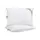 Подушка Lotus Home - Goose пухова 90% пух 50*70