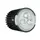 Сменная голова для фары Knog PWR Lighthead 1000 Lumens