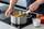 Венчик KitchenAid Coreline KAG0640OHACE 27 см кремовый