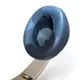 Б/У Наушники Beats by Dre Studio 3 Wireless Over-Ear Shadow Gray оригинальные полноразмерные Bluetooth наушники в хорошем