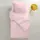 Детский комплект ROSE STARFALL