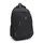 Мужской рюкзак Aoking C1XN2141bl-black