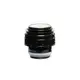 Термос питьевой Holmer Exquisite TH-00500-SRR 500 мл красный