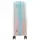 Валіза Semi Line 29" (L) Blue/Pink Cream Gradient (T5649-3)