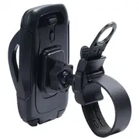 Автомобільний тримач REMAX Car Holder RM-C08 black-grey