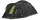 Палатка трехместная High Peak Talos 3 Dark Grey/Green 11505