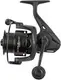 Котушка Brain Scout SE-B 6000S 8+1BB 4.9:1 Black (1858-46-42)