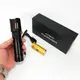 Фонарь NIGHT VISION FLUORESCENCE CB-611-TG, Фонарик police оригинал, Фонарик полис, Фонарик BL