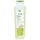 Одеколон 750 мл Eau De Cologne Citrus Fresh Sairo 8433295051082