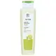 Одеколон 750 мл Eau De Cologne Citrus Fresh Sairo 8433295051082