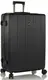 Чемодан Heys SpinLite (L) Black (10157-0001-30)