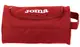 Сумка для обуви Joma SHOE BAG красный Уни 18х33х17см