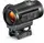 Прицел оптический Vortex Spitfire 3x Prism II Scope AR-BDC4 Reticle (SPR-300)