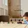 Конструктор LEGO Super Heroes Человек-паук против маслкара Венома 254 детали (76309)