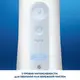 Ирригатор Oral-B AquaСare 4 Pro-Expert MDH20-016-2