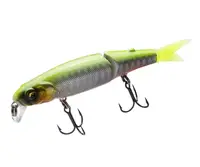 SS90-A057 Воблер Flagman Swim Spark 90мм A057