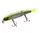 SS90-A057 Воблер Flagman Swim Spark 90мм A057