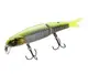 SS90-A057 Воблер Flagman Swim Spark 90мм A057