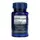 NT2 Collagen™ 40 mg - 60 small caps