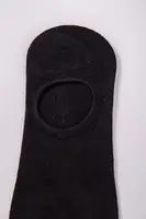 Следы женские черного цвета 151R2846