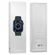 Смарт-часы HOCO Smart Watch Y5 Pro Bluetooth, 1.85 дюймов, IP67, поддержка звонков, сенсорный экран Черный
