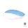 Мышь MeeTion Wireless Mouse 2.4G MT-R570