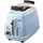 Тостер Delonghi СTOV-2103-AZ