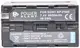 Аккумулятор PowerPlant Sony LED NP-F960 6600mAh