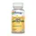 Zinc Asporotate 15mg - 100 vcaps