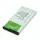 Аккумулятор PowerPlant Nokia Lumia 630 (BL-5H) 1830mAh